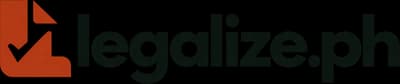 Legalize.ph
