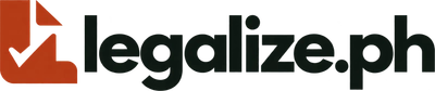Legalize.ph